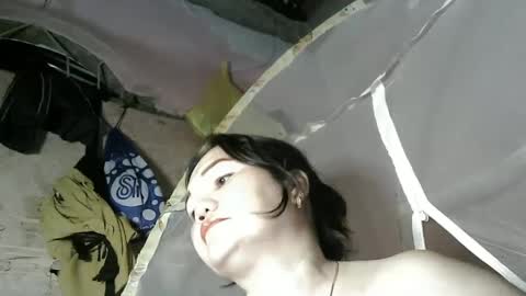 Snapshot of cindy_hot23 chatting on December 3, 10:06 am cindy_hot23 online show from December 3, 10:06 am