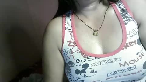 Snapshot of cindy_hot23 chatting on February 4, 11:16 pm cindy_hot23 online show from February 4, 11:16 pm