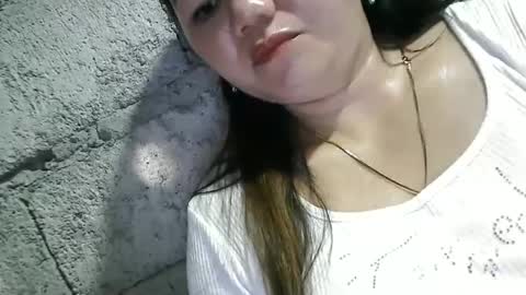 Snapshot of cindy_hot23 chatting on February 27, 7:23 am cindy_hot23 online show from February 27, 7:23 am