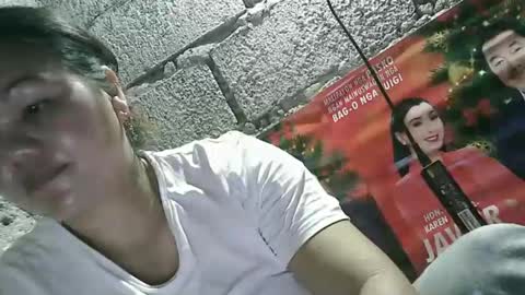 Snapshot of cindy_hot23 chatting on February 27, 12:13 pm cindy_hot23 online show from February 27, 12:13 pm