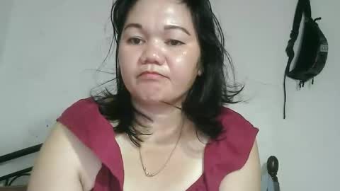 cindy_hot23 online show from April 21, 12:23 am