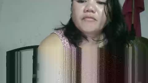 cindy_hot23 online show from May 5, 2:41 am