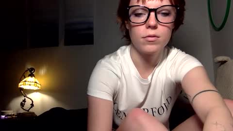 Snapshot of cindy_loo_hoops chatting on April 1, 6:58 am sisypheanlove online show from April 1, 6:58 am