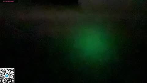 Snapshot of cindy_softluv chatting on May 23, 6:56 pm Cindy online show from May 23, 6:56 pm