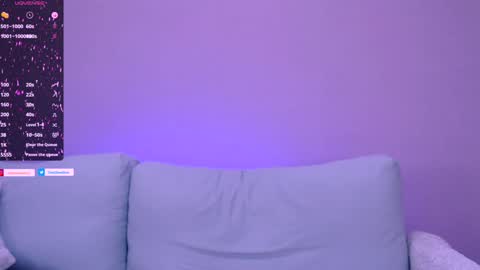 Cindy    online show from January 27, 7:35 pm