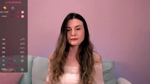 Snapshot of cindy_sweety1 chatting on June 17, 2:29 pm Cindy online show from June 17, 2:29 pm