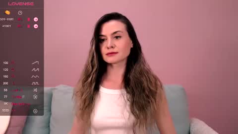 Snapshot of cindy_sweety1 chatting on June 25, 10:20 am Cindy online show from June 25, 10:20 am