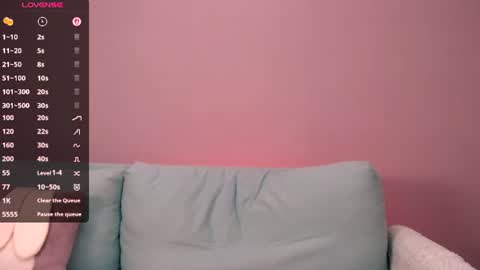Snapshot of cindy_sweety1 chatting on July 11, 5:54 am Cindy online show from July 11, 5:54 am