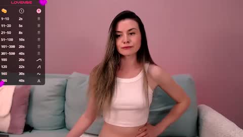 Snapshot of cindy_sweety1 chatting on July 17, 12:34 pm Cindy online show from July 17, 12:34 pm
