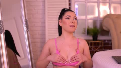 Snapshot of cindycruse chatting on February 23, 6:22 am Cindy online show from February 23, 6:22 am