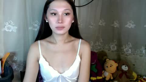cindyliciouss online show from November 25, 6:41 pm