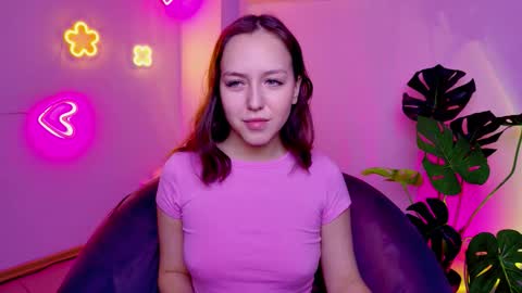 cindylovesmith online show from February 1, 8:24 am