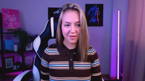 cindylovesmith online show from March 6, 4:31 am