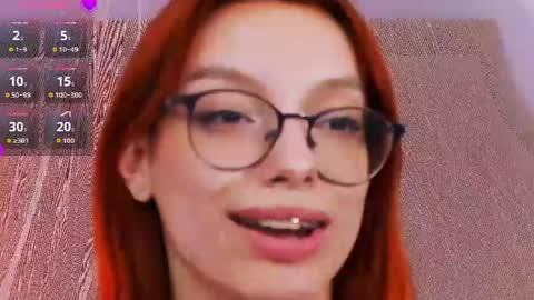 cindymori online show from June 2, 3:25 pm
