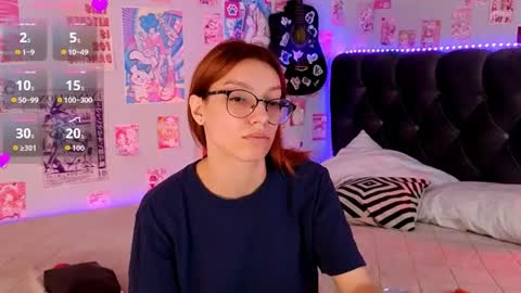 cindymori online show from July 8, 6:40 am