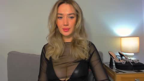 Snapshot of cindyprettywomen chatting on December 7, 6:43 am cindyprettywomen online show from December 7, 6:43 am