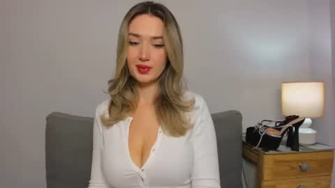 Snapshot of cindyprettywomen chatting on January 22, 4:44 pm cindyprettywomen online show from January 22, 4:44 pm