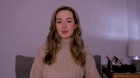 cindyprettywomen online show from November 20, 4:18 pm