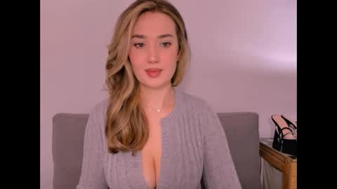 cindyprettywomen online show from March 23, 5:06 pm
