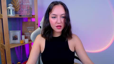 Cindy online show from November 17, 7:14 am