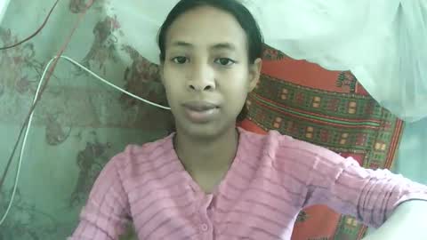 cindyx69 online show from November 3, 7:20 am