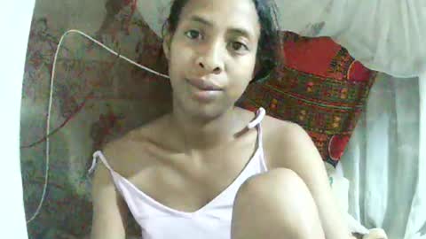 cindyx69 online show from November 5, 11:32 am