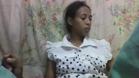 cindyx69 online show from November 27, 10:17 am