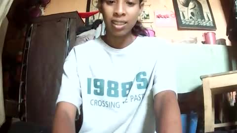 cindyx69 online show from February 9, 6:28 am