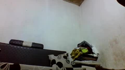 cindyx69 online show from February 20, 4:53 am