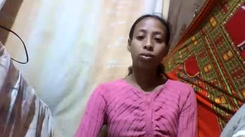 cindyx69 online show from March 10, 2:38 am