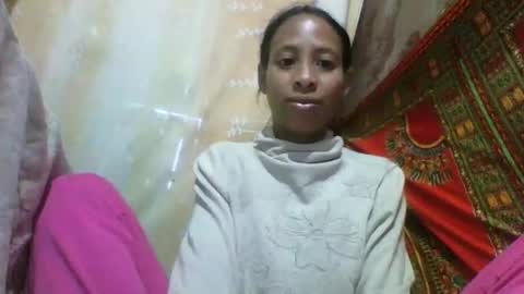 cindyx69 online show from March 14, 3:01 am