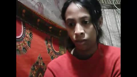 cindyx69 online show from March 24, 2:49 am