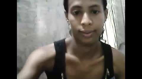 cindyx69 online show from March 25, 8:09 am