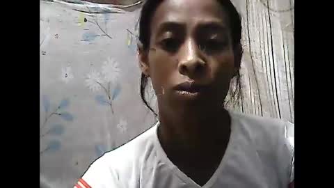 cindyx69 online show from March 28, 6:35 am