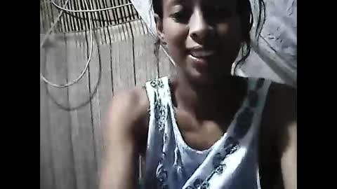 cindyx69 online show from March 29, 11:27 pm