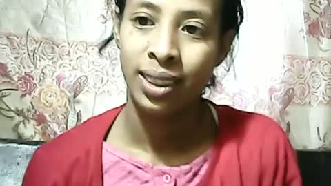 Snapshot of cindyx69 chatting on June 21, 6:27 am cindyx69 online show from June 21, 6:27 am