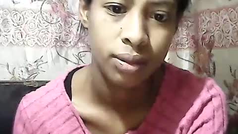 Snapshot of cindyx69 chatting on June 24, 3:27 am cindyx69 online show from June 24, 3:27 am