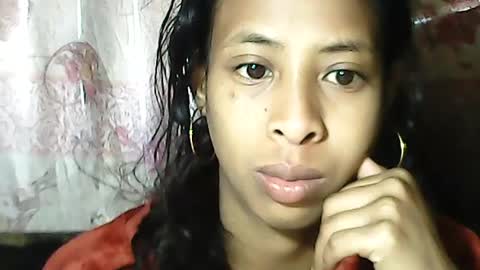 Snapshot of cindyx69 chatting on July 16, 5:02 am cindyx69 online show from July 16, 5:02 am