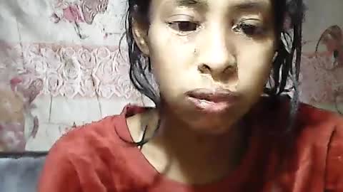 Snapshot of cindyx69 chatting on July 19, 3:21 am cindyx69 online show from July 19, 3:21 am