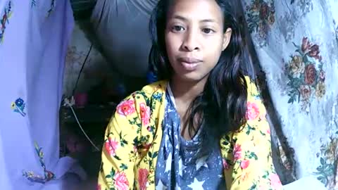 Snapshot of cindyx69q chatting on September 10, 5:13 pm cindyx69q online show from September 10, 5:13 pm