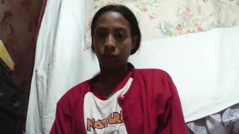 Snapshot of cindyx69q chatting on October 13, 3:28 am cindyx69q online show from October 13, 3:28 am