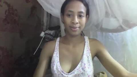 Snapshot of cindyx69q chatting on October 14, 10:16 am cindyx69q online show from October 14, 10:16 am