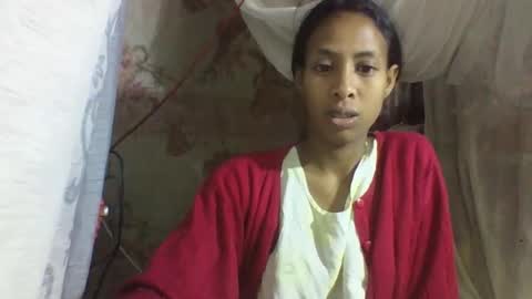 Snapshot of cindyx69q chatting on October 15, 6:13 am cindyx69q online show from October 15, 6:13 am