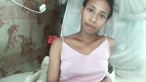 Snapshot of cindyx69q chatting on October 17, 10:29 am cindyx69q online show from October 17, 10:29 am