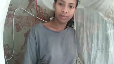 Snapshot of cindyx69q chatting on October 19, 4:35 am cindyx69q online show from October 19, 4:35 am