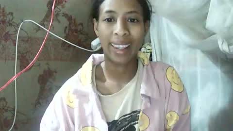 Snapshot of cindyx69q chatting on October 26, 3:45 am cindyx69q online show from October 26, 3:45 am