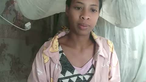 Snapshot of cindyx69q chatting on October 28, 4:27 am cindyx69q online show from October 28, 4:27 am