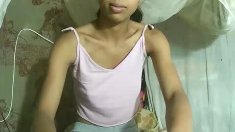 Snapshot of cindyx69q chatting on October 29, 5:20 am cindyx69q online show from October 29, 5:20 am