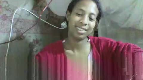 Snapshot of cindyx69q chatting on October 30, 8:38 am cindyx69q online show from October 30, 8:38 am