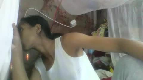 Snapshot of cindyx69q chatting on November 1, 9:00 am cindyx69q online show from November 1, 9:00 am